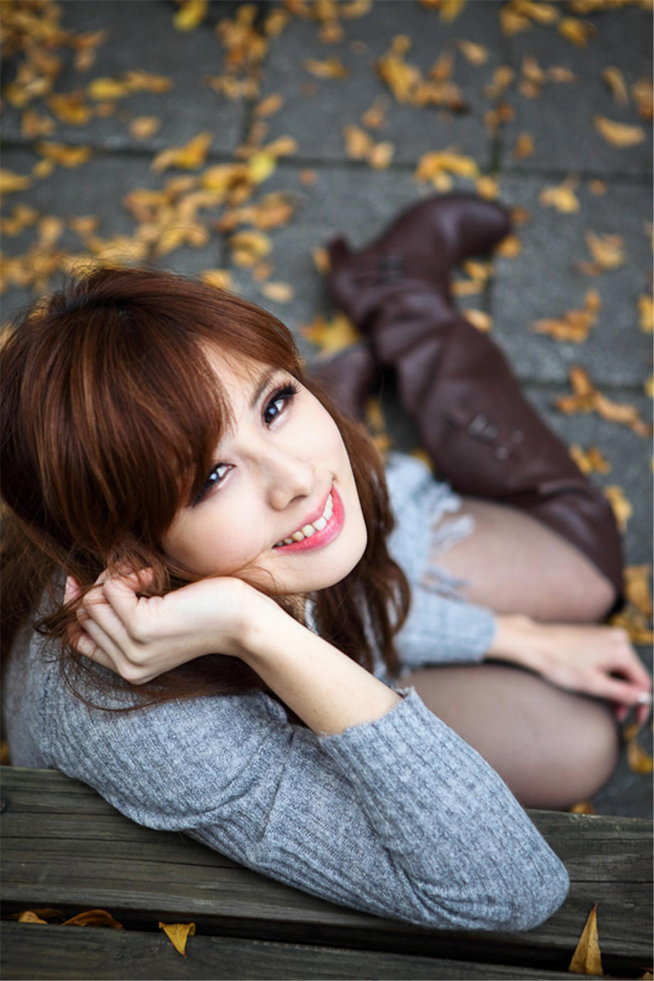 小说完结版章节阅读 性细节描写的片段200