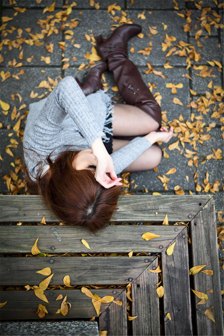 那年暑假我与姐姐的恋情性事(3）