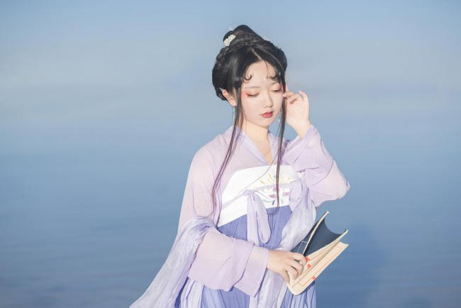 情场渣男TOP10 女人遇见躲远点