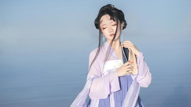 野史：儿媳入洞房，公爹当新郎