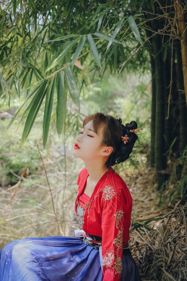 我在车上干了她 摩羯座男生喜欢一个人的表现