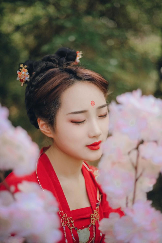 偷情亏不亏？男人偷情的五大愚昧