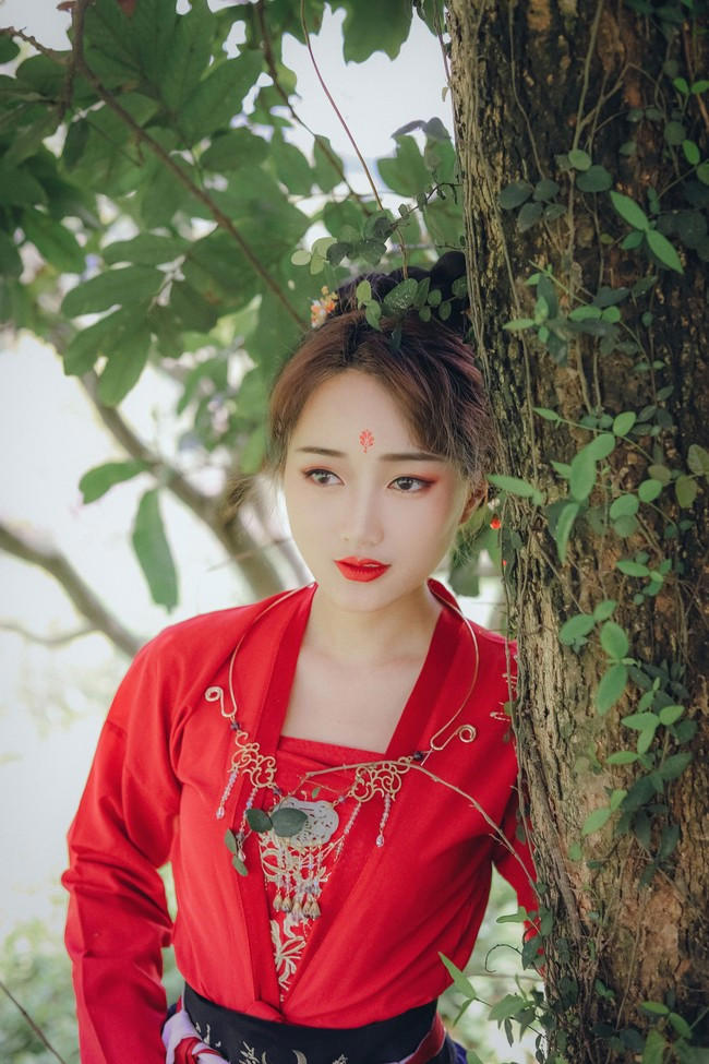 发生在合租房的故事 我们冲破了蓝颜知己的底线
