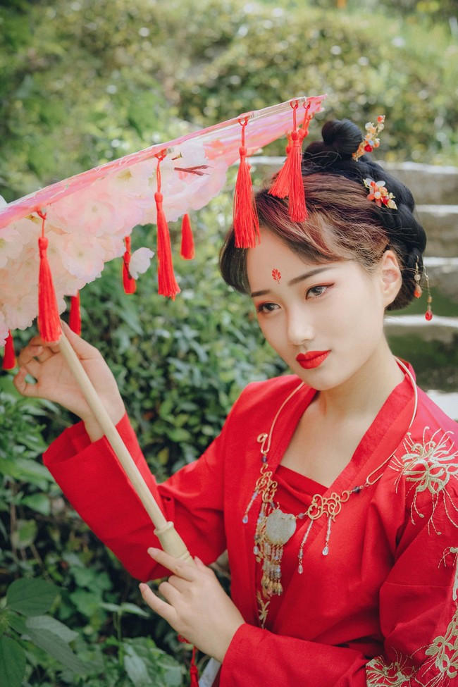 祭窑少女_灵异故事