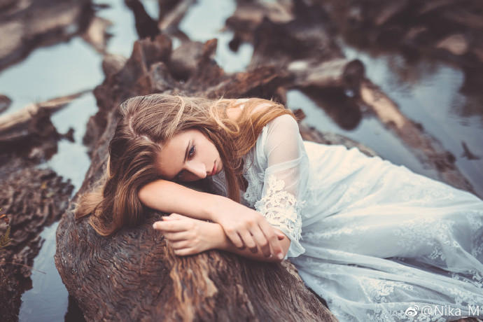 妇女受暴口述实录：作为剩女的我，倒贴30万与穷男友结婚