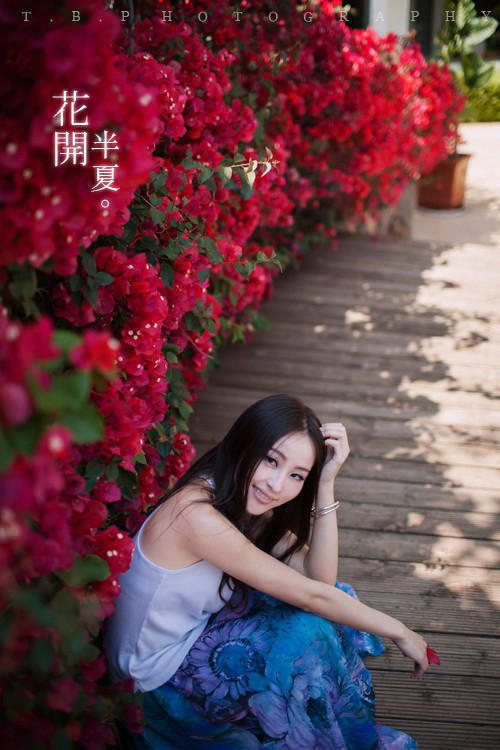 口述情感实录：我和性感女导游的激情故事