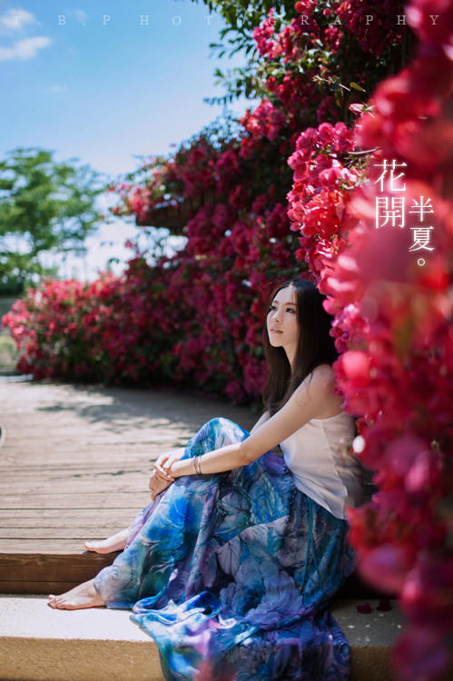 少妇口述：我给市长当情妇的日子