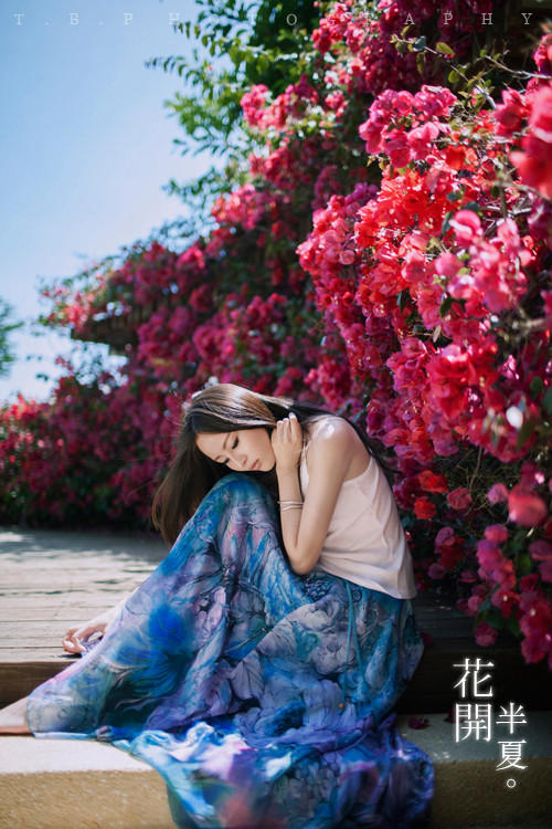 横行霸道的嫂子，我们该如何对你