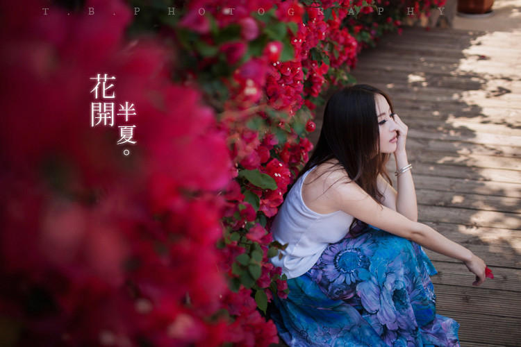 精品小小说：幸福_短篇小说