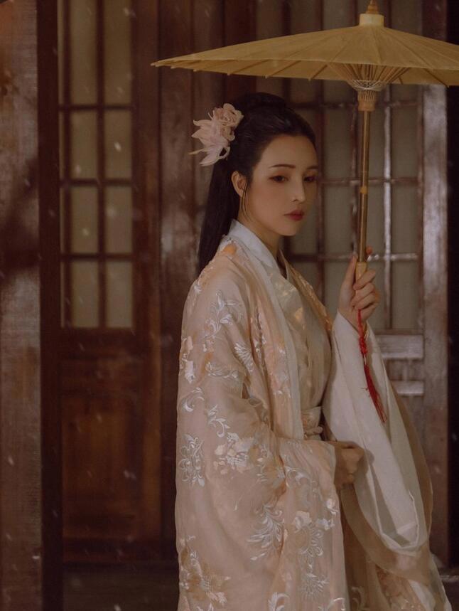 韩剧现在正在分手中第5集解说？
