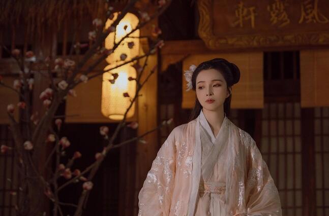 我把月嫂操到底 迷人的保姆 女医生按摩前列腺