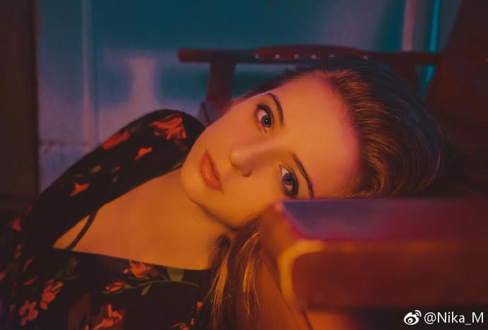 妇女受暴口述实录:老公一跟我吵架就冷战