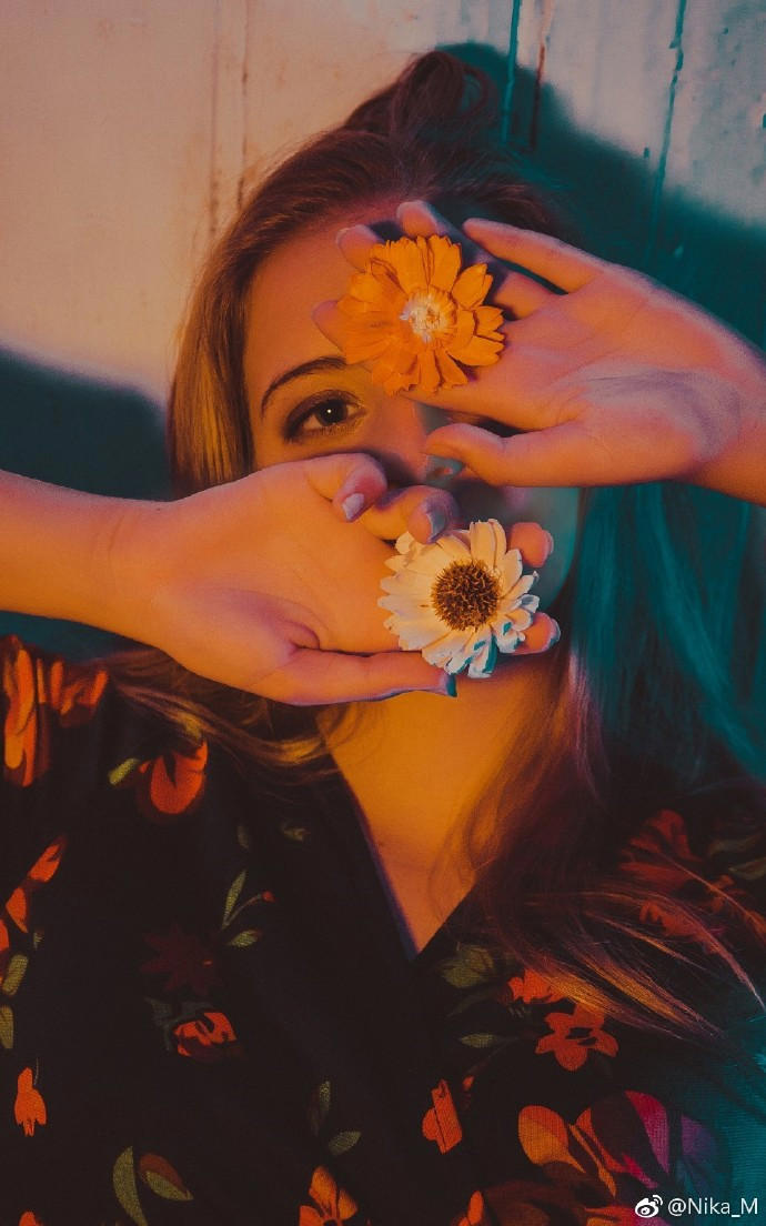 为了这个已婚男人,我已经千疮百孔了