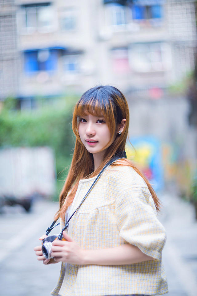 她做陪睡情人,还想让闺蜜和她“有福同享”