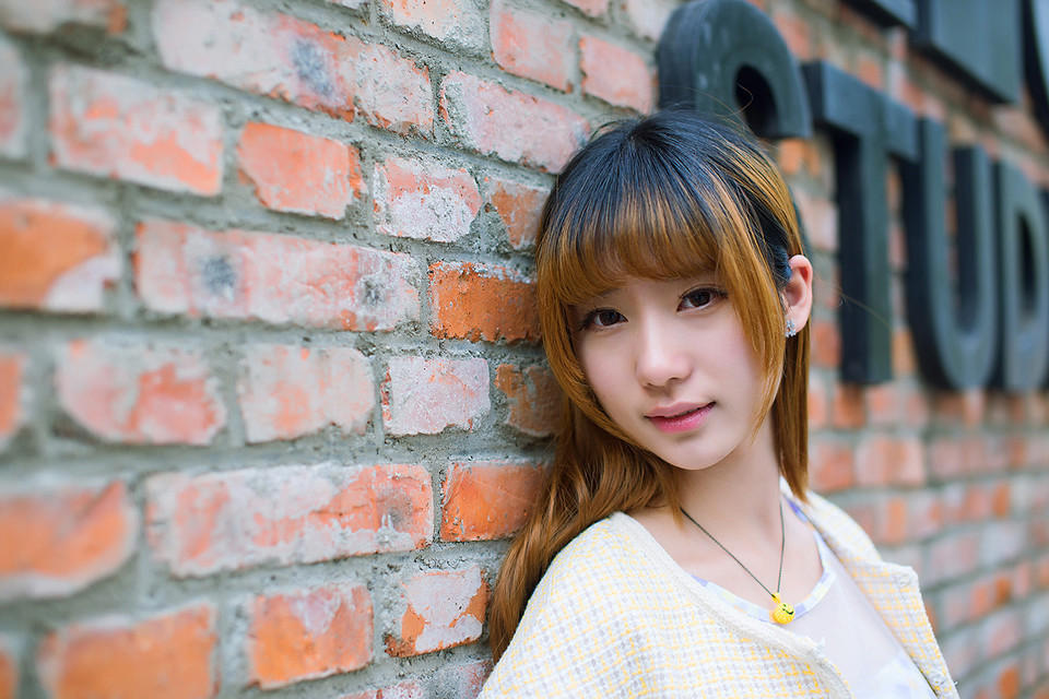 祭岁月里的记忆