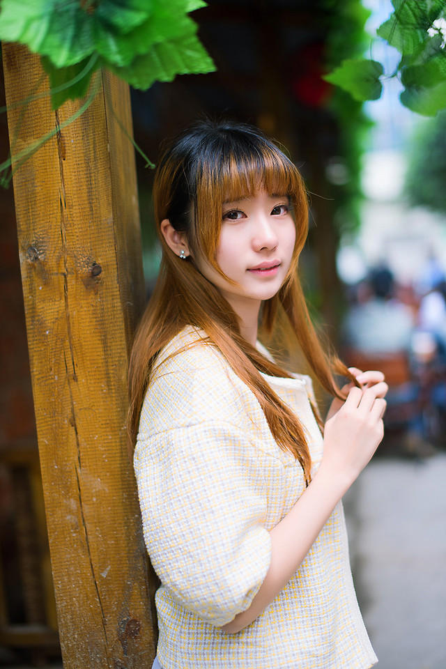 歌颂祖国的演讲稿