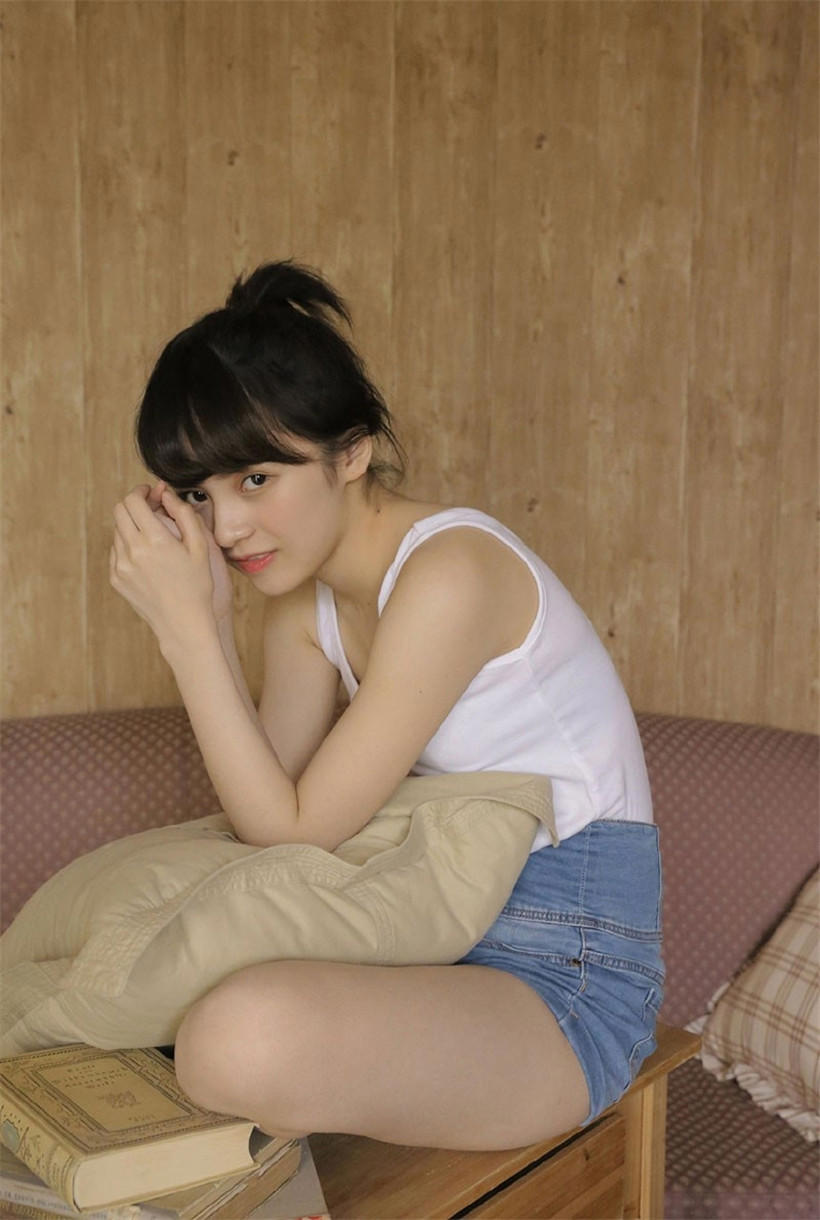 为了以后着想，要做好长远打算人生哲理