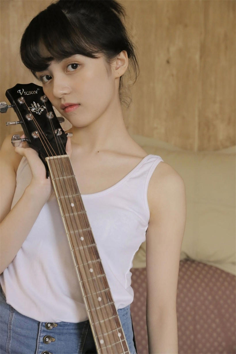 此去经年,人独悲