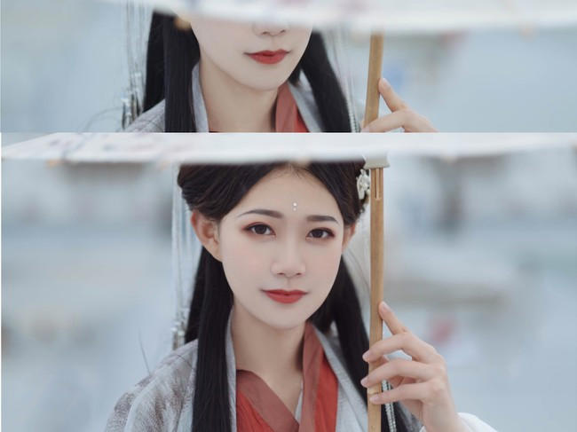 情感天地：我被隐藏在香水背后的毒伤害了