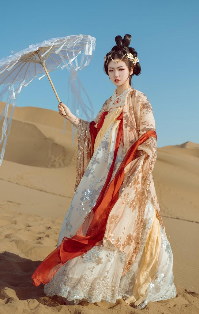 女人在床上的十大阴影