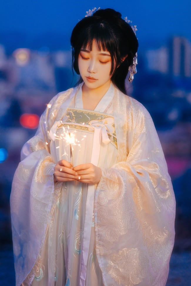 结婚8年发现老婆惊天秘密