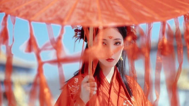 悲伤,永远的故乡。