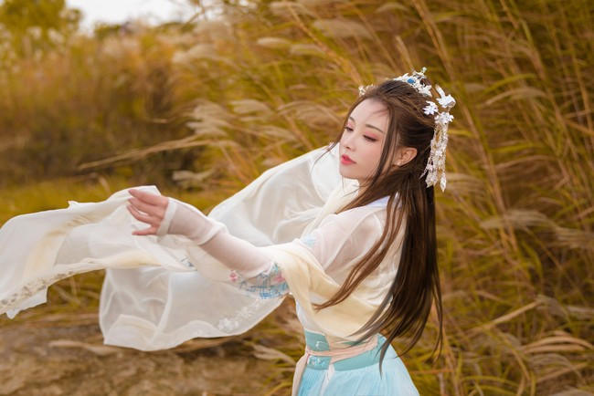 婚后该如何面对异性的邀约?