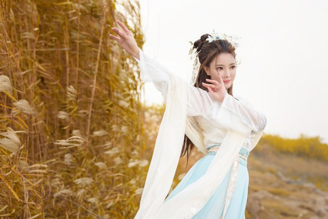 婚外情女人更可爱的10理由