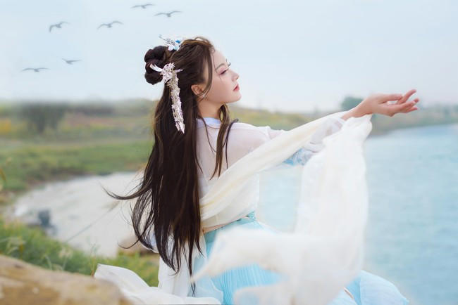 风流父亲把我调教成风流欲女