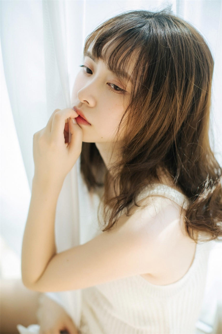 相亲女因为彩礼放弃交往该怎么办？