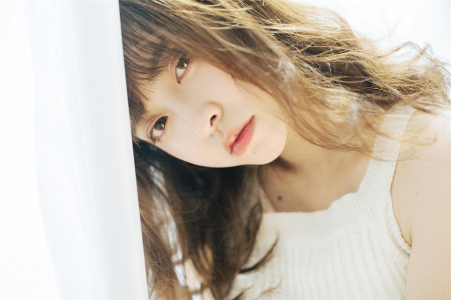 情感故事：7天内全职主妇打败魅力小三