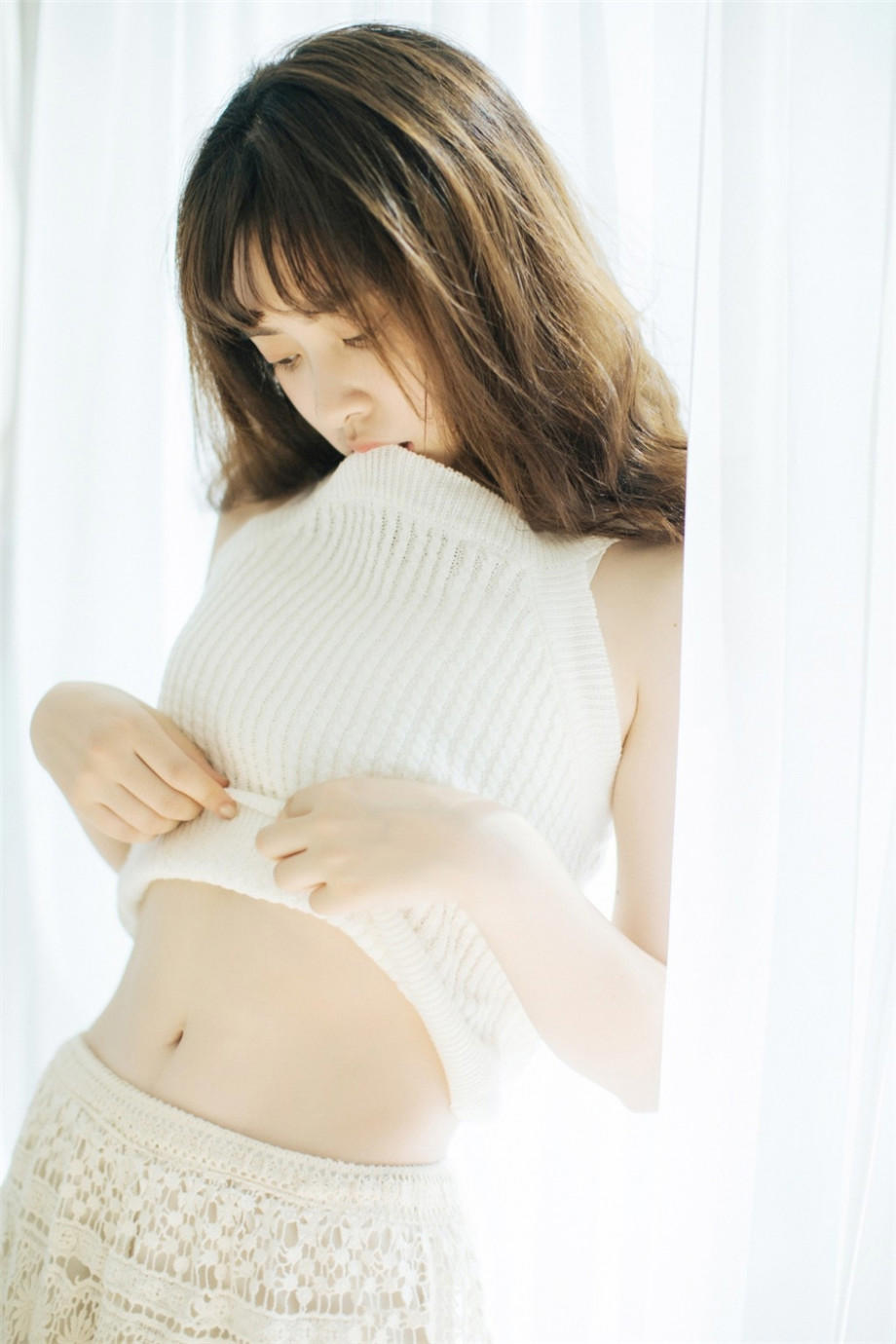 口述情感实录：和老公感情不好，我被渣男迷得