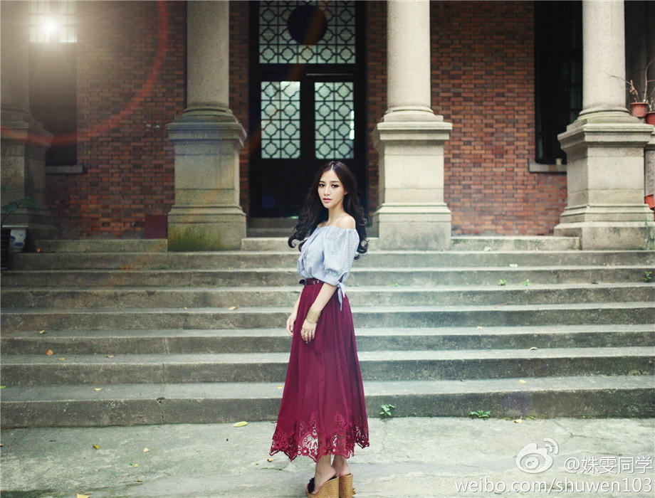 哄老婆原谅的话