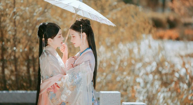 撩汉到底该怎么撩?掌握这几个撩汉技巧,彻底让他爱上你!