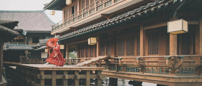 口述:老公偷看了我的婚外情爱日记