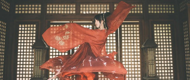 跟妹妹十多年的偷情乱伦性事