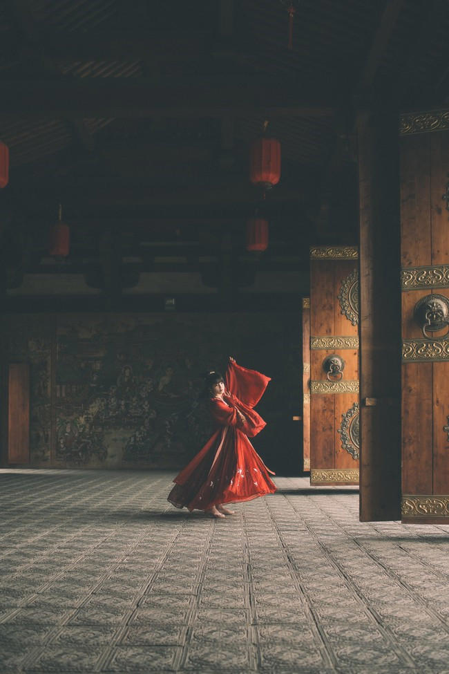 选择了离婚 我又后悔便宜了那个负心汉