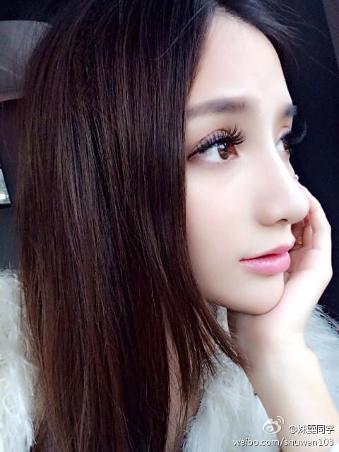 实录：结婚三次 只嫁有钱人她也成富婆