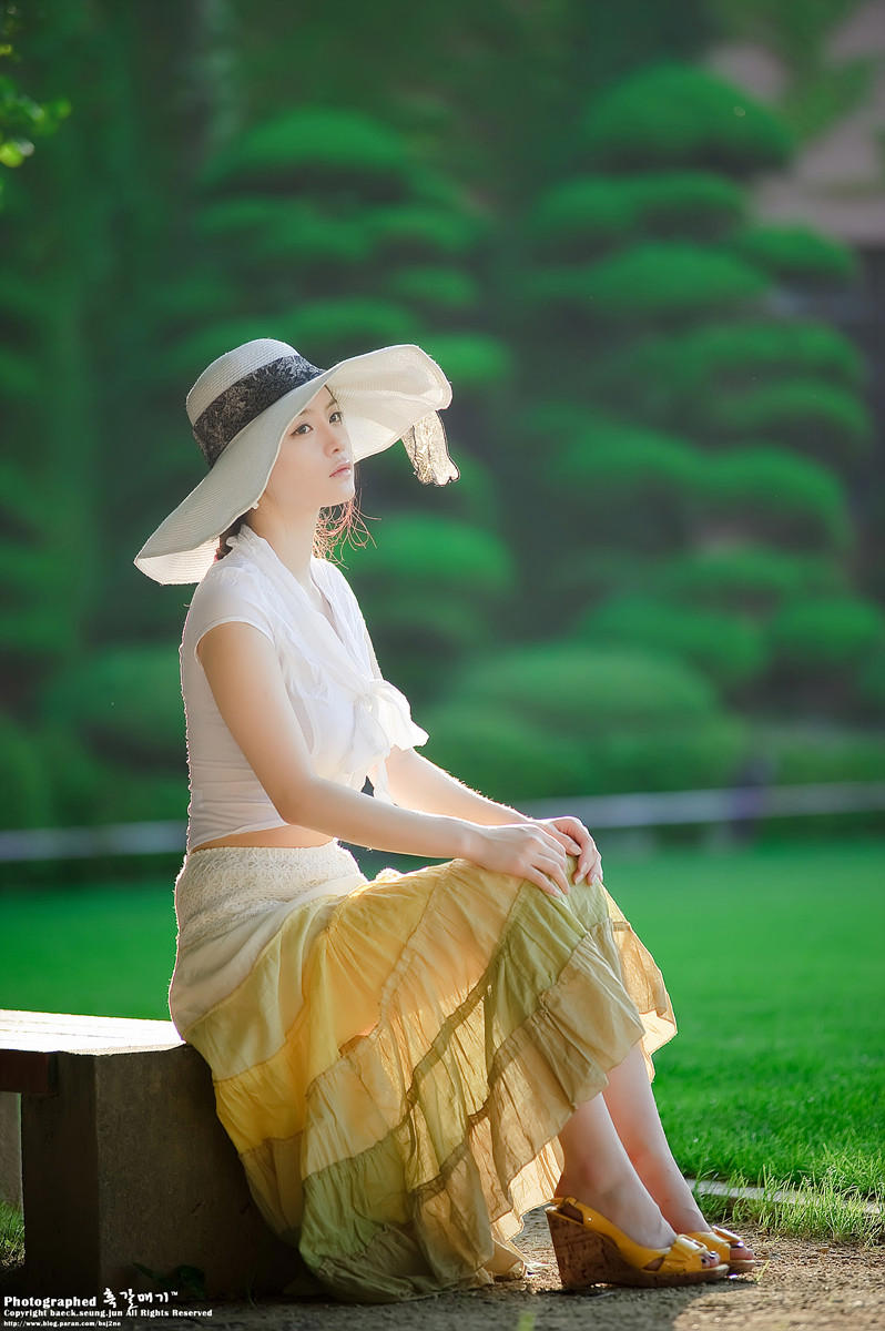 情感咨询:我老公和我每次吵架都会辱骂我的家人