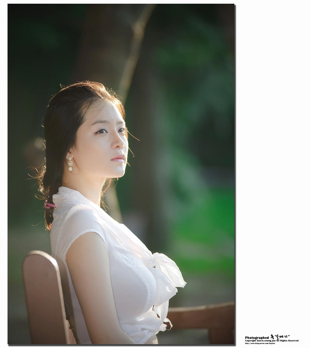 绿茶什么时候喝最好 夏天饮茶其中的小奥妙你知道吗