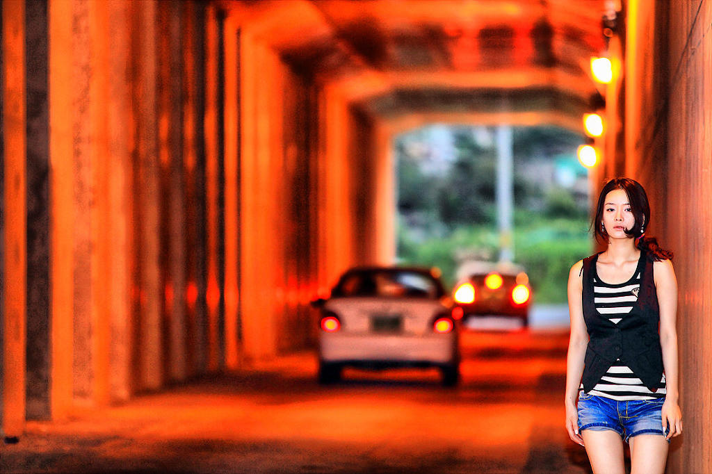 男人不懂追MM请看:泡妞秘诀绝对高招