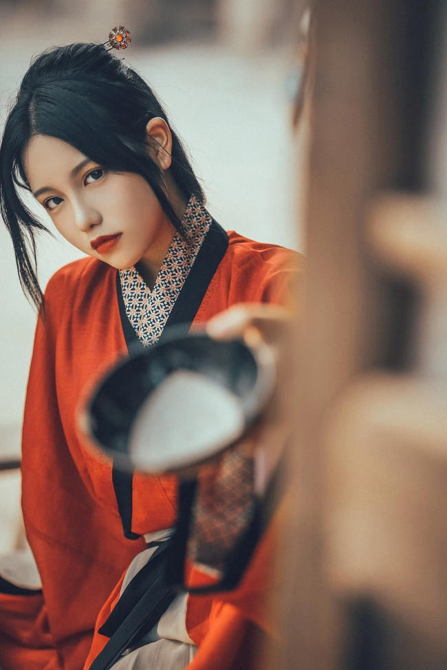 父母的电话