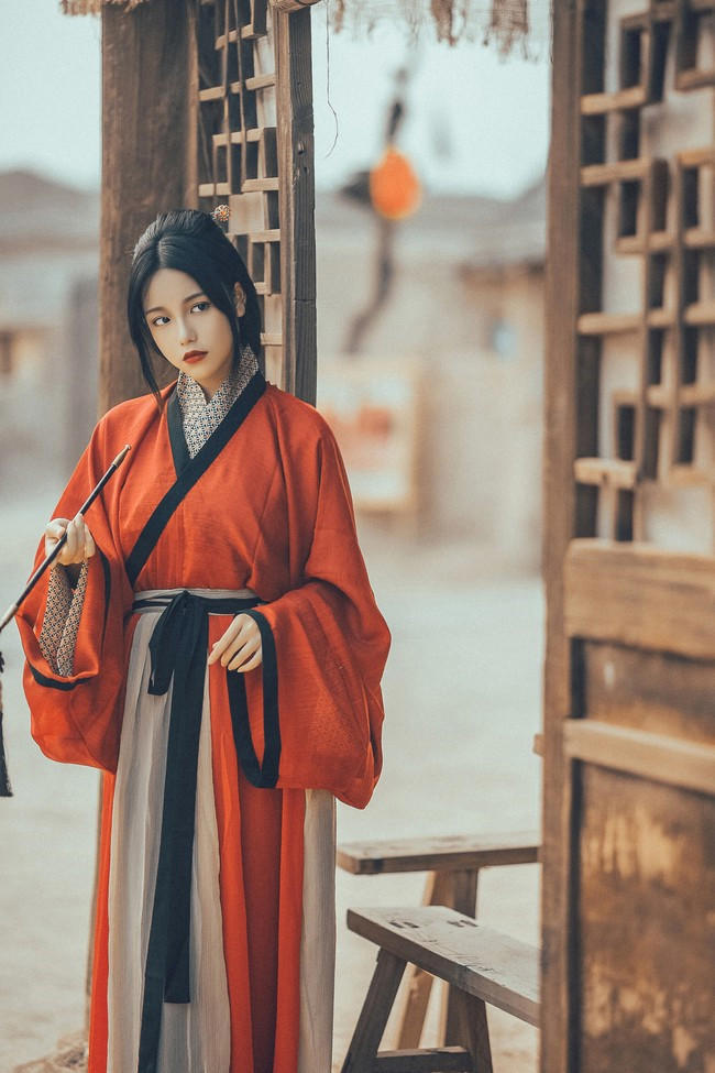 结婚一年 我的婚姻就岌岌可危