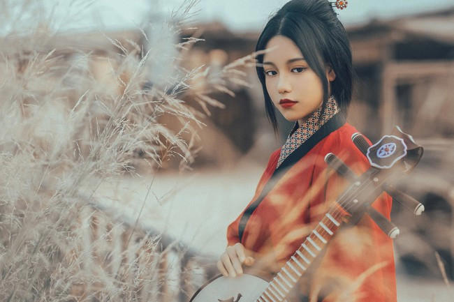 为什么80后成离婚高发群？