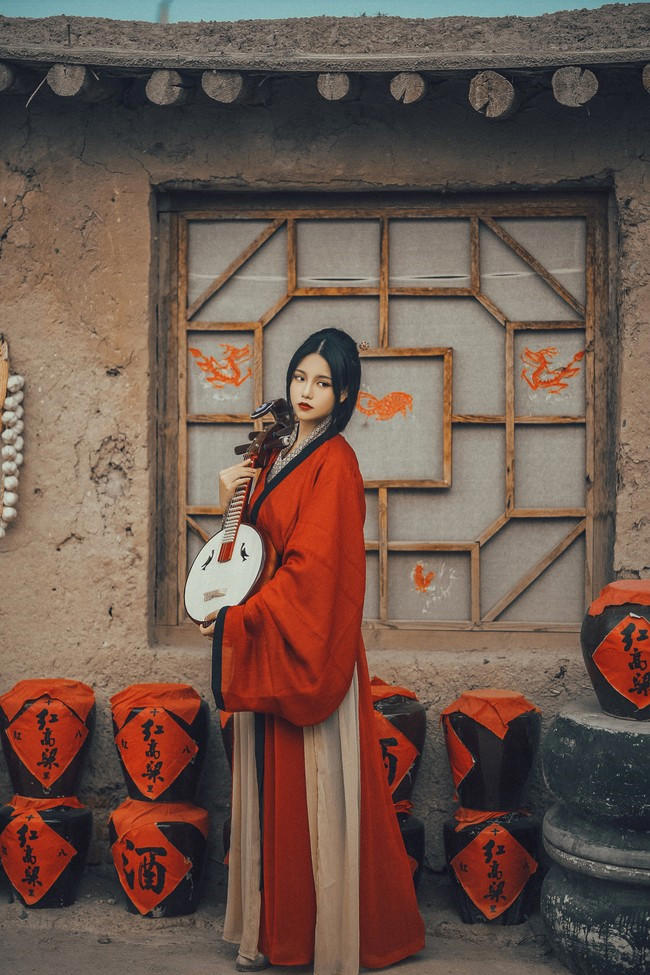 山西省常委陈川平老婆儿女被调查原因真相内幕