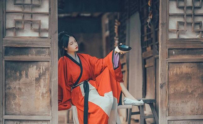 婆家借钱全款买房，女子怒退婚