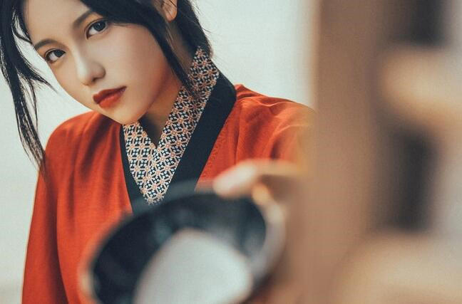 怎样赢得少妇芳心 高手教你如何与少妇上床