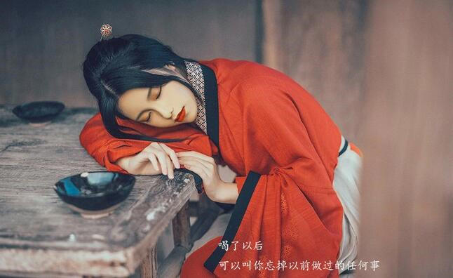 处女膜_短篇小说