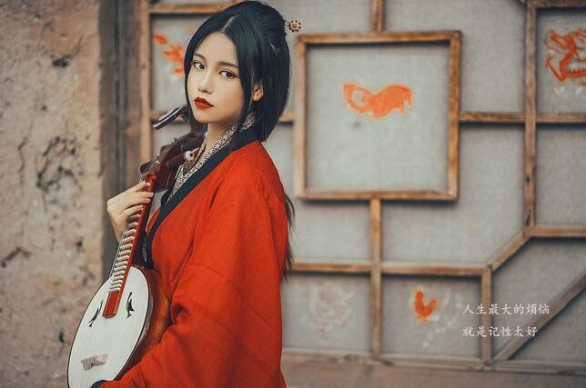 面对婚姻感情“毒瘤”永除后患