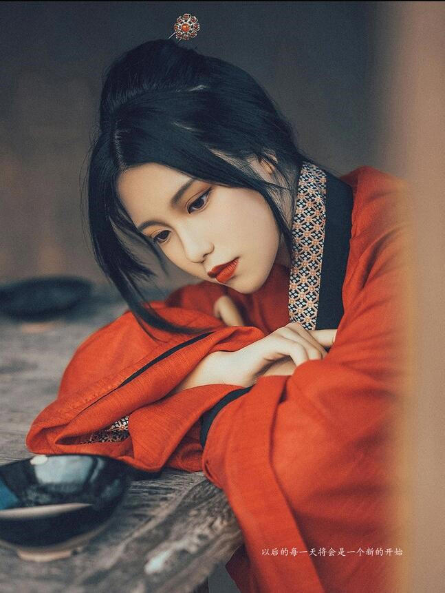 男女间的10种性欲类型